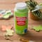 9 Pack: Matte Acrylic Paint by Craft Smart®, 16oz.